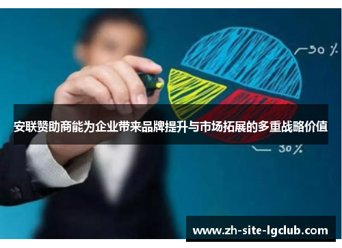 安联赞助商能为企业带来品牌提升与市场拓展的多重战略价值 安联赞助商能为企业带来品牌提升与市场拓展的多重战略价值