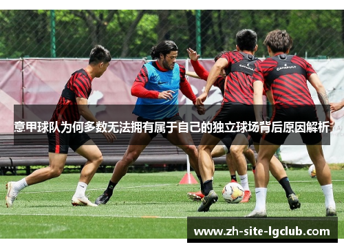意甲球队为何多数无法拥有属于自己的独立球场背后原因解析