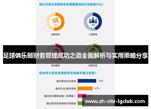 足球俱乐部财务管理成功之道全面解析与实用策略分享 足球俱乐部财务管理成功之道全面解析与实用策略分享